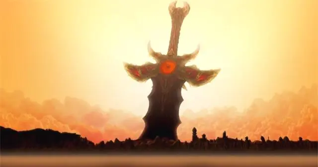 魔兽世界.png 魔兽世界.png