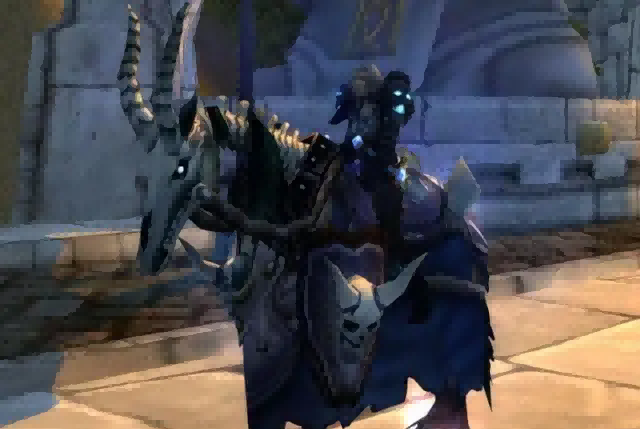 魔兽世界.png 魔兽世界.png