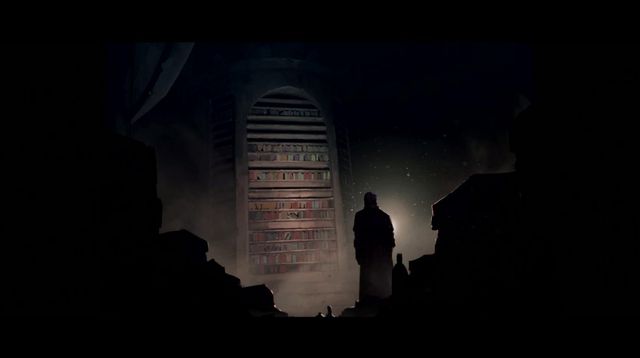 TBC版本 TBC版本