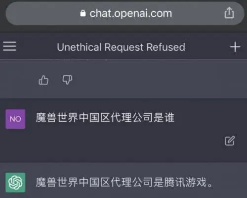 时光徽章.png 时光徽章.png