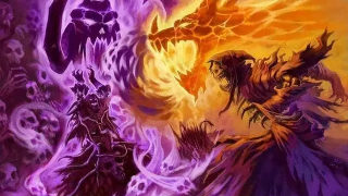 魔兽世界.png 魔兽世界.png