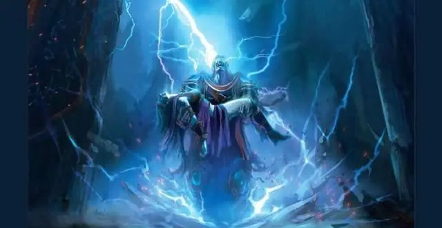 魔兽世界.png 魔兽世界.png