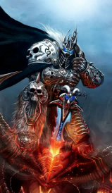 魔兽世界.png 魔兽世界.png