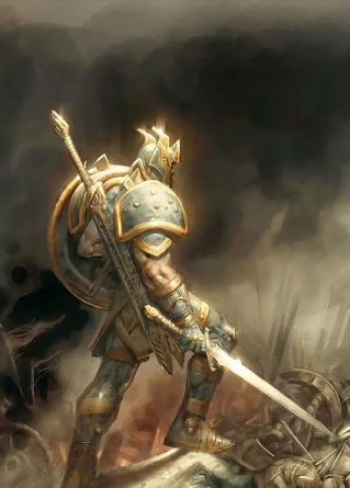 魔兽世界.png 魔兽世界.png