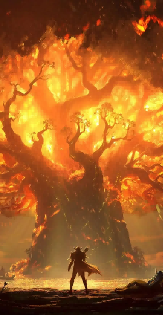 魔兽世界.png 魔兽世界.png