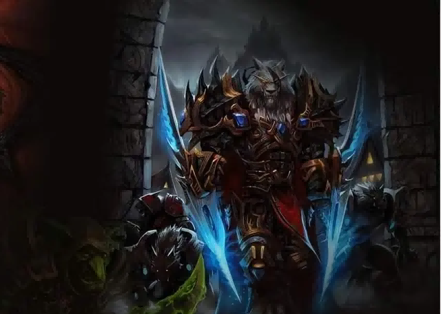 魔兽世界.png