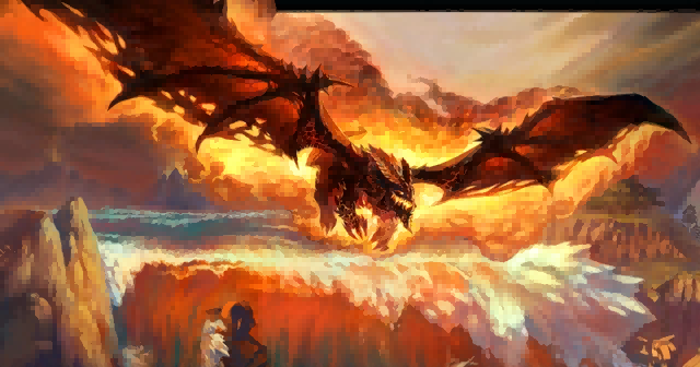 魔兽世界.png
