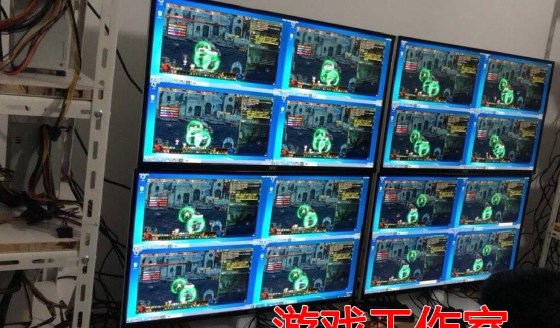 魔兽世界.jpg 魔兽世界.jpg