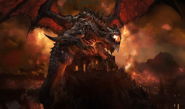 魔兽.png 魔兽.png