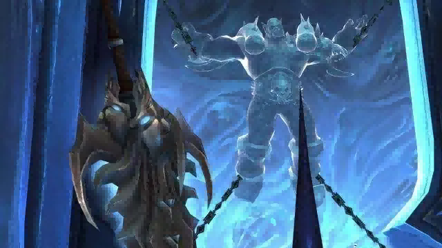 魔兽世界.png 魔兽世界.png