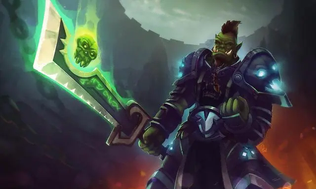 战士.png 战士.png