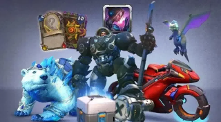 战士.png 战士.png