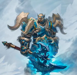 战士.png 战士.png