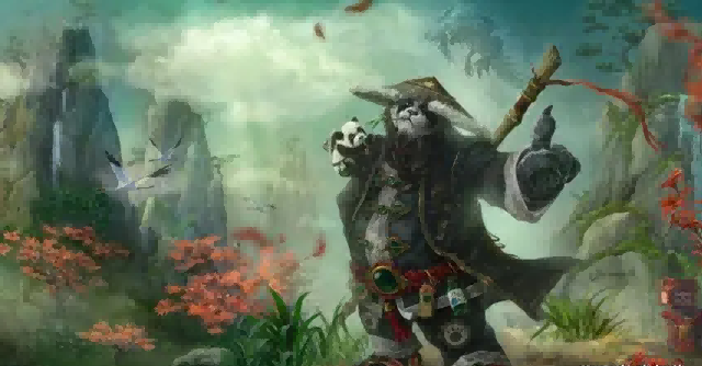 战士.png 战士.png