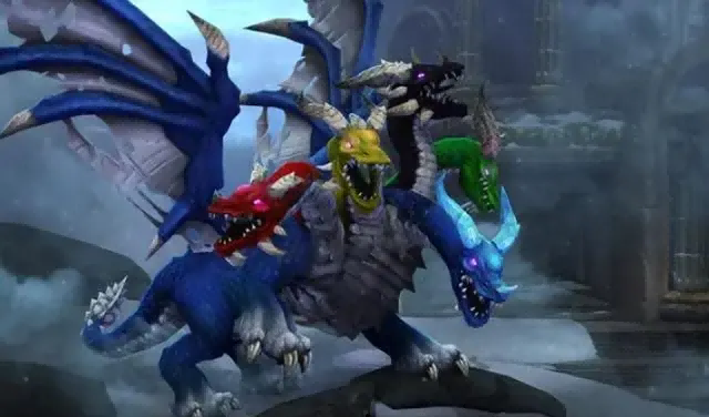 魔兽世界.png 魔兽世界.png