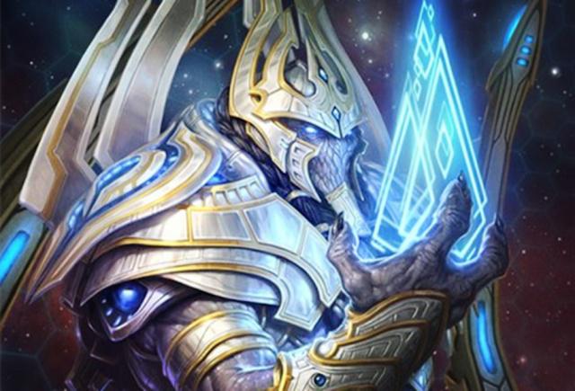 魔兽世界 魔兽世界