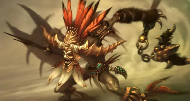 魔兽世界.png 魔兽世界.png