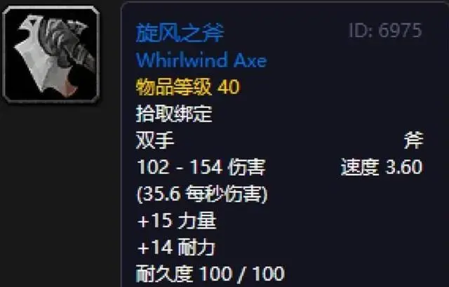 b7003af33a87e9508a7d7b6b3719e84ffbf2b479.png b7003af33a87e9508a7d7b6b3719e84ffbf2b479.png