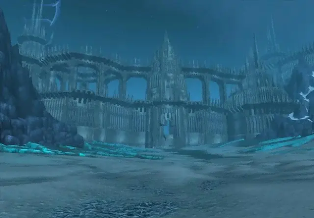 魔兽世界.png 魔兽世界.png