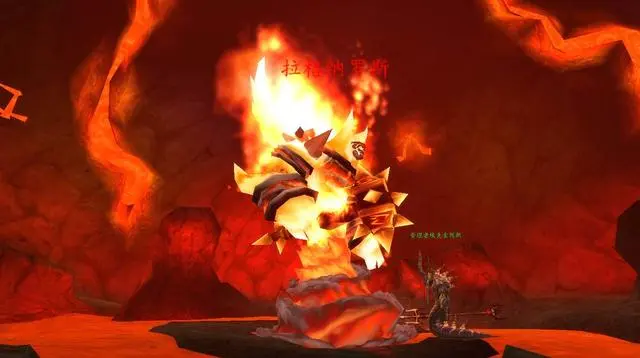 魔兽世界.webp.png 魔兽世界.webp.png