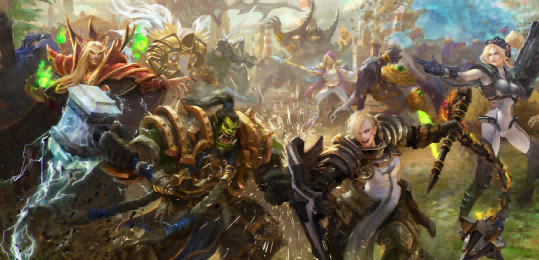 魔兽世界.png 魔兽世界.png
