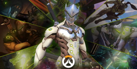 魔兽世界.png 魔兽世界.png