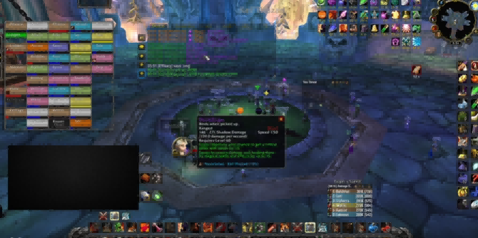 640 (25).png 640 (25).png