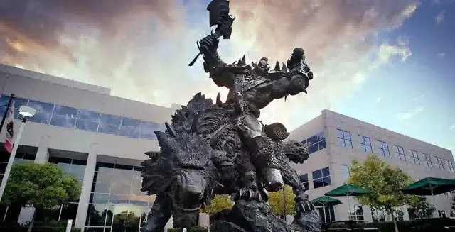 魔兽世界.png 魔兽世界.png