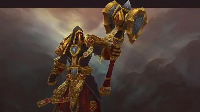 魔兽世界.png 魔兽世界.png
