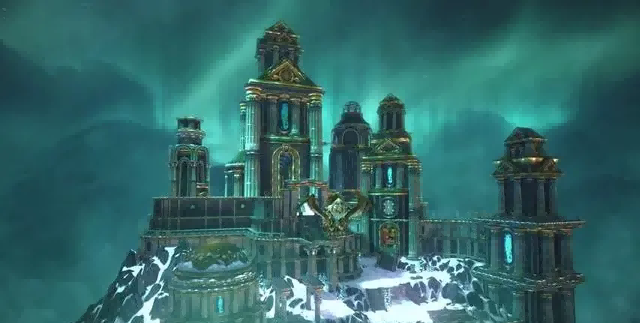 魔兽世界.png