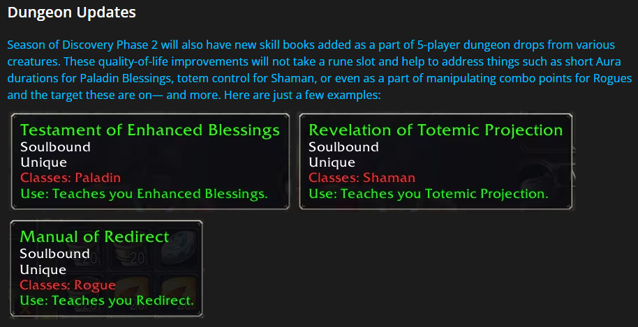 FjnWjzbrvpcsilu.png FjnWjzbrvpcsilu.png