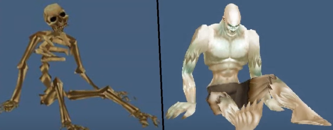 640 (15).png 640 (15).png