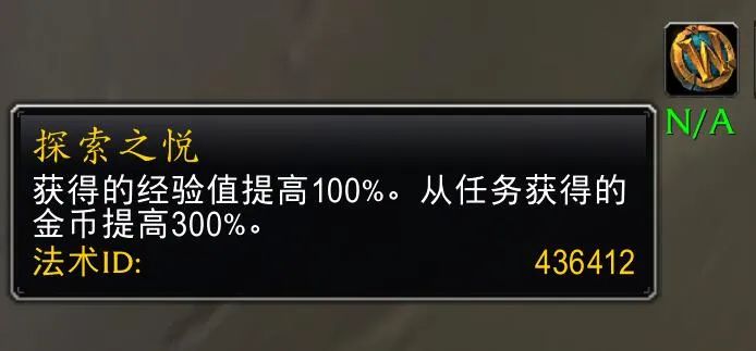 EnwjinbrylCjxDf.jpg EnwjinbrylCjxDf.jpg