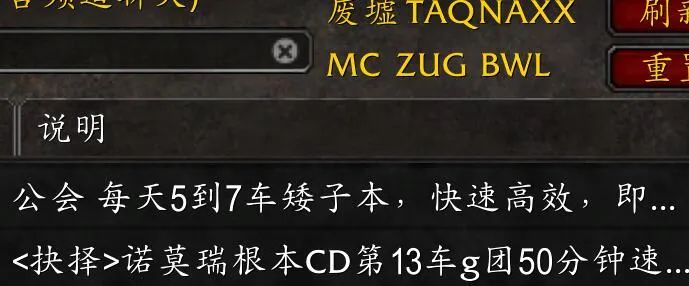 BcjGUdbrylCjxFF.jpg BcjGUdbrylCjxFF.jpg