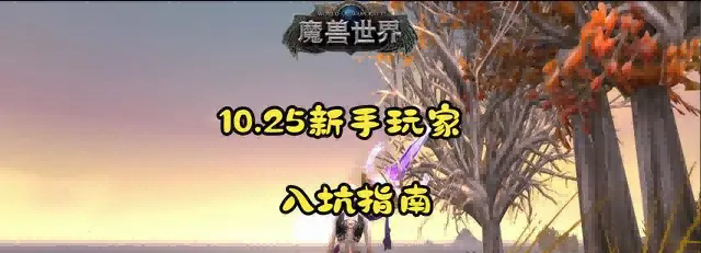 9358d109b3de9c826e7107f603182e0718d843de.png 9358d109b3de9c826e7107f603182e0718d843de.png