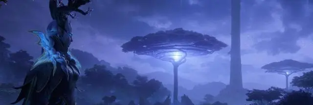 0d338744ebf81a4c05851228ab3ad154242da6be.png 0d338744ebf81a4c05851228ab3ad154242da6be.png