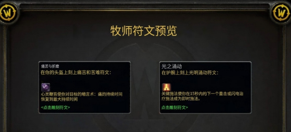 cmjmCybrzDhovcf.png cmjmCybrzDhovcf.png