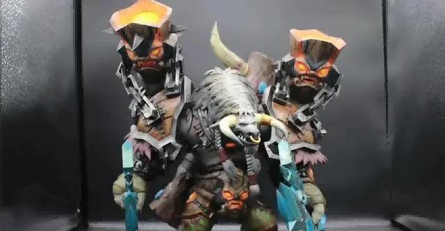 魔兽世界.png 魔兽世界.png