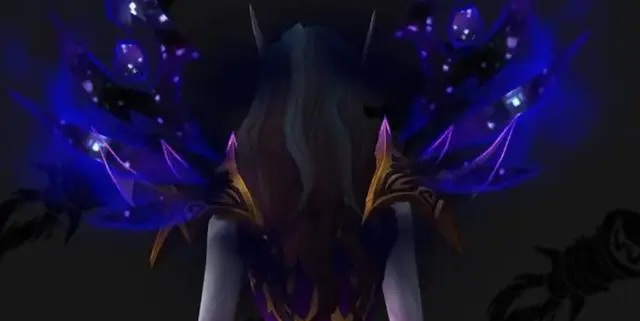 魔兽世界.png 魔兽世界.png