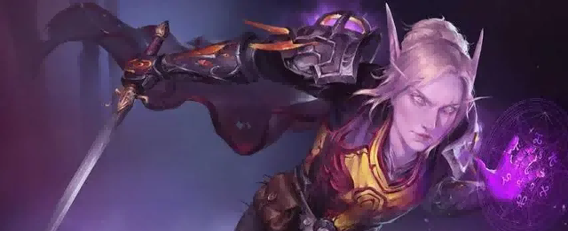 魔兽世界.png 魔兽世界.png