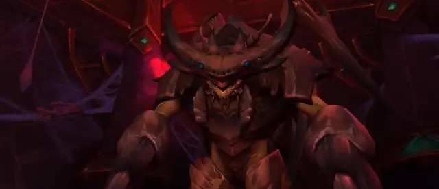 魔兽世界.png 魔兽世界.png