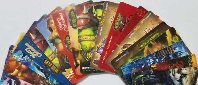 魔兽世界.png 魔兽世界.png