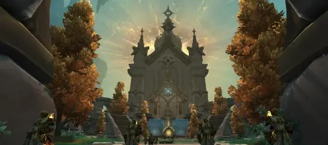 魔兽世界.png 魔兽世界.png