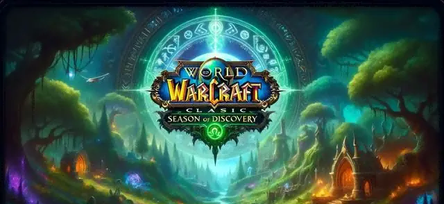 魔兽世界.png 魔兽世界.png