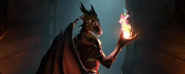 魔兽世界.png 魔兽世界.png