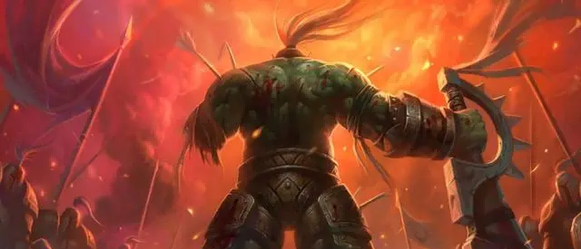 魔兽世界.png 魔兽世界.png