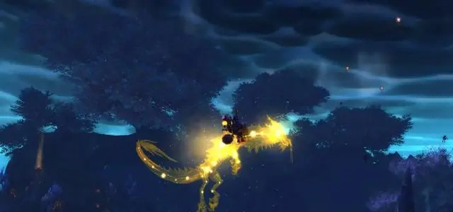 魔兽世界.png 魔兽世界.png