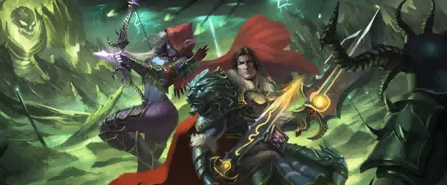 魔兽世界.png 魔兽世界.png