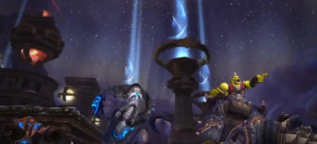 魔兽世界.png 魔兽世界.png