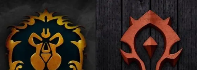 魔兽世界.png 魔兽世界.png